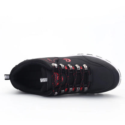 Men Lightweight Sports Shoes 👟 | EVA Comfort Sneakers