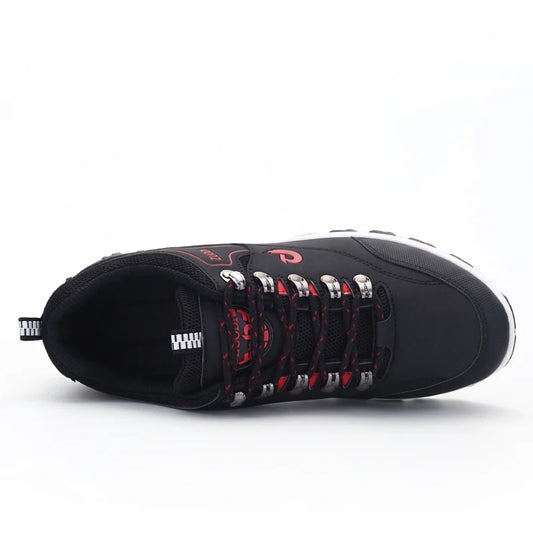 Men Lightweight Sports Shoes 👟 | EVA Comfort Sneakers