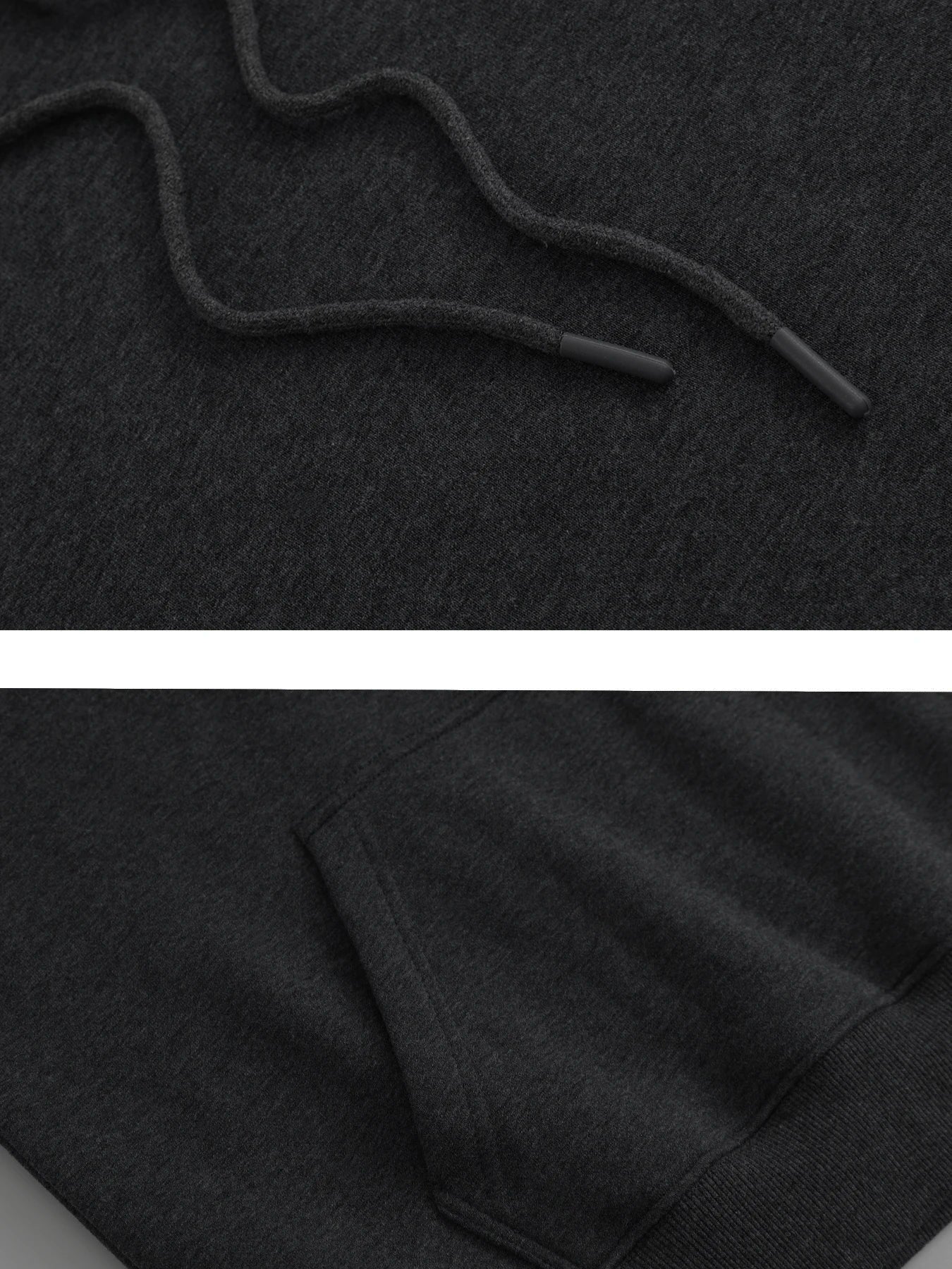 Men’s Casual Cotton Hoodie | Printed Hooded Pullover Sweatshirt 🔥👕