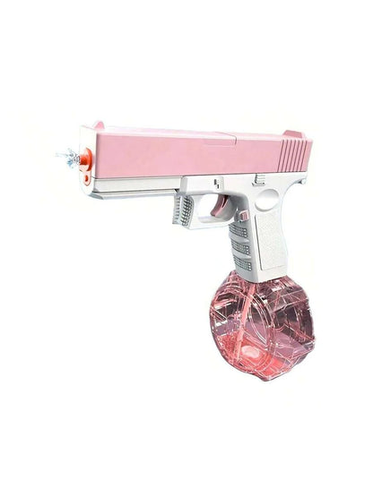 Automatic Electric Water Gun for Kids