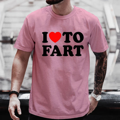 🛍️ Glomexia – Funny Graphic Tee ,😄