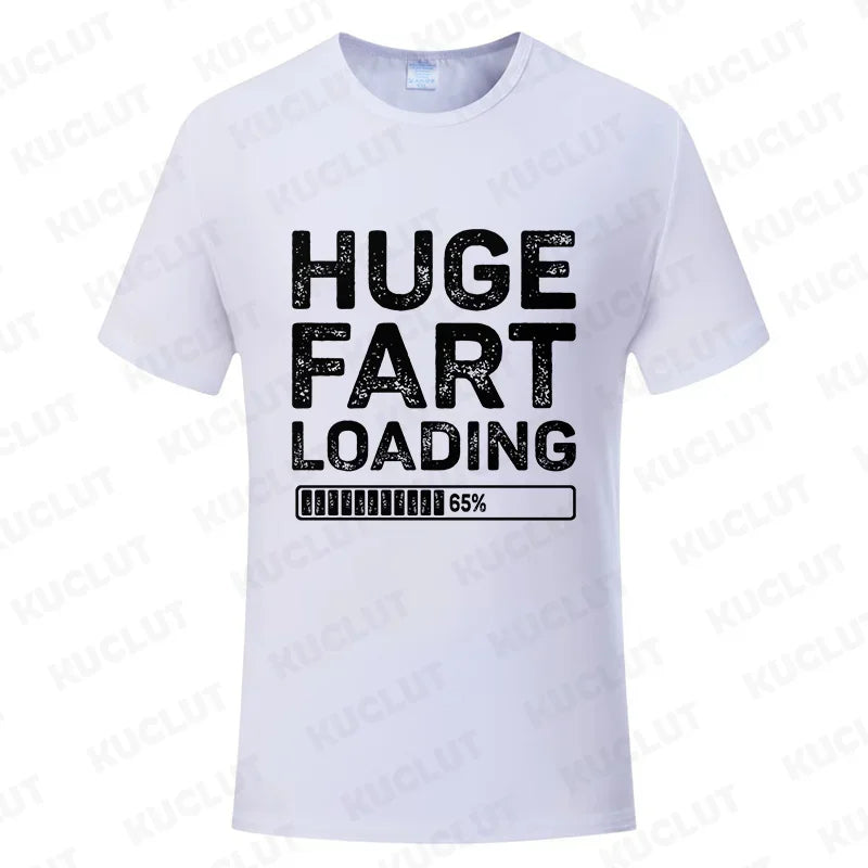 🛍️ Glomexia – Funny Graphic Tee ,😄