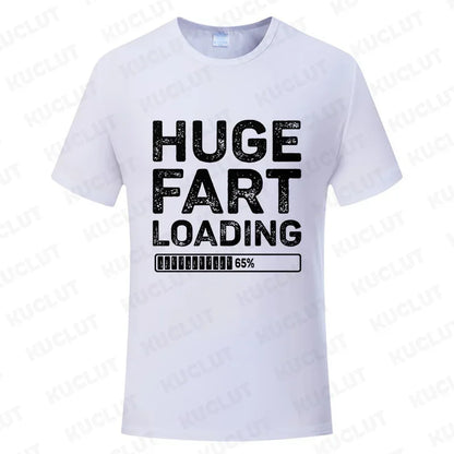 🛍️ Glomexia – Funny Graphic Tee ,😄