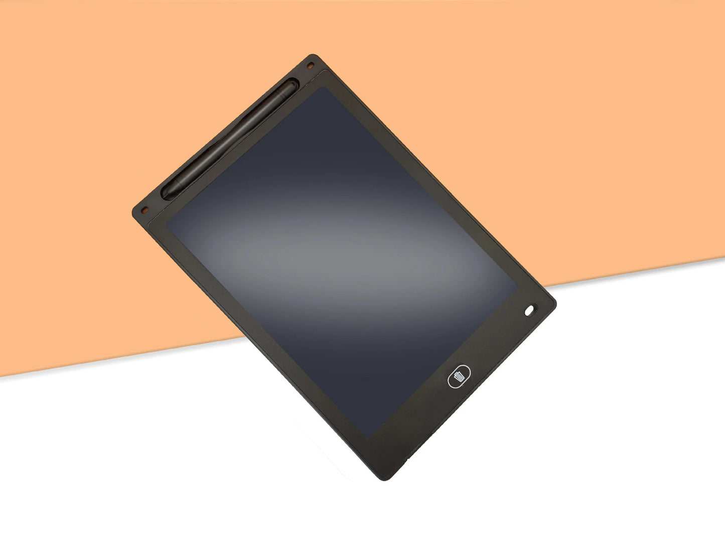🖍️ ✨ Glomexia LCD Writing Tablet