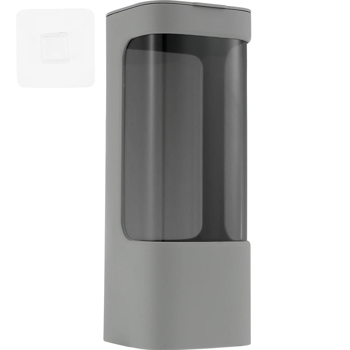 Water Cooler Cup Dispenser 🥤 | Wall-Mounted Paper Cup Holder