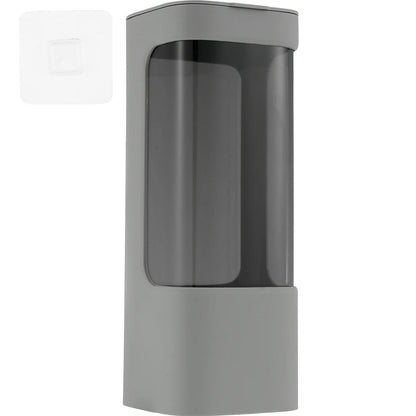 Water Cooler Cup Dispenser 🥤 | Wall-Mounted Paper Cup Holder