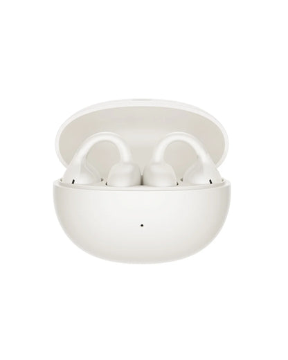 Baseus BC1 Open Ear Clip Wireless Earbuds – Bluetooth 6.0
