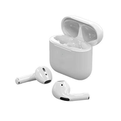 Universal Bluetooth HiFi Wireless Earbuds