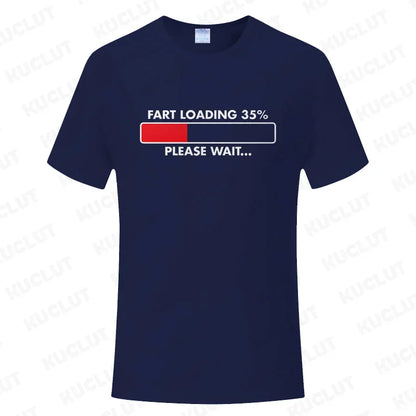 🛍️ Glomexia – Funny Graphic Tee ,😄