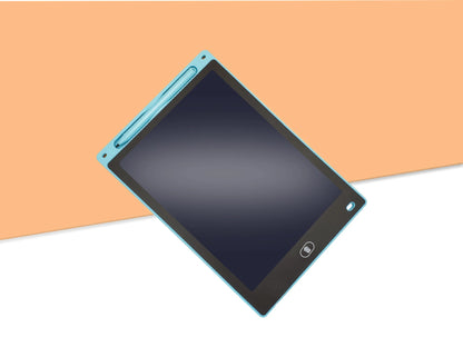 🖍️ ✨ Glomexia LCD Writing Tablet