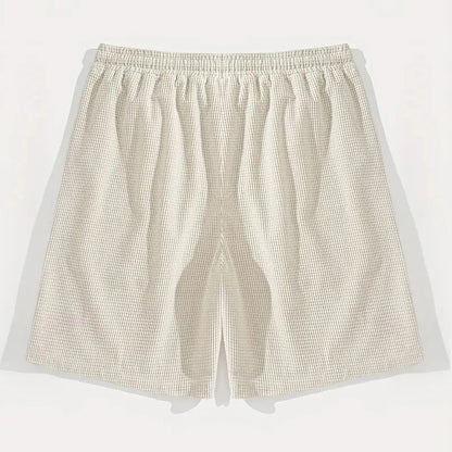 🩳 Men’s Breathable Casual & Sports Shorts ✨