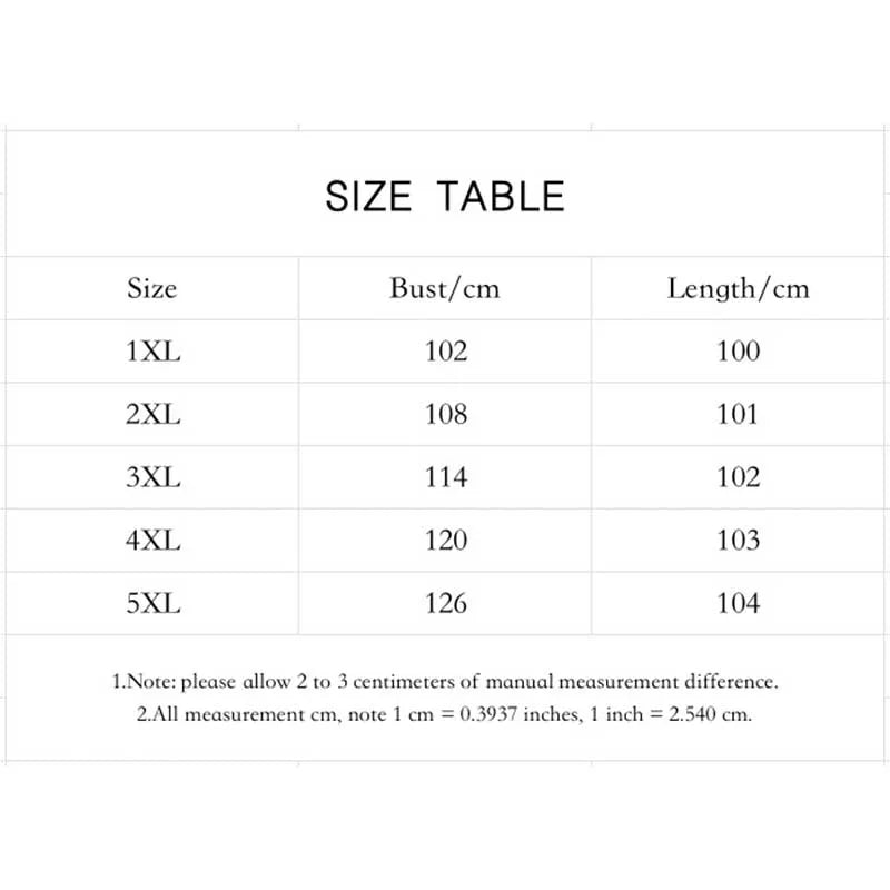 Plus Size Winter Hooded Dress – Asymmetrical Hem Long Sleeve