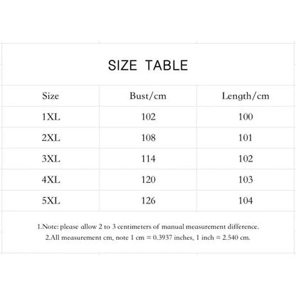 Plus Size Winter Hooded Dress – Asymmetrical Hem Long Sleeve