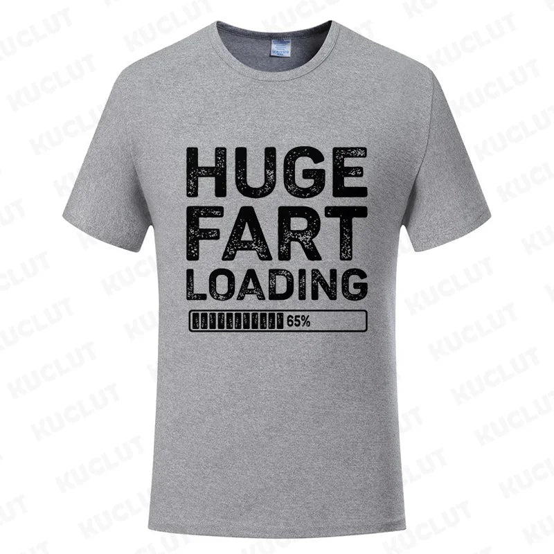 🛍️ Glomexia – Funny Graphic Tee ,😄