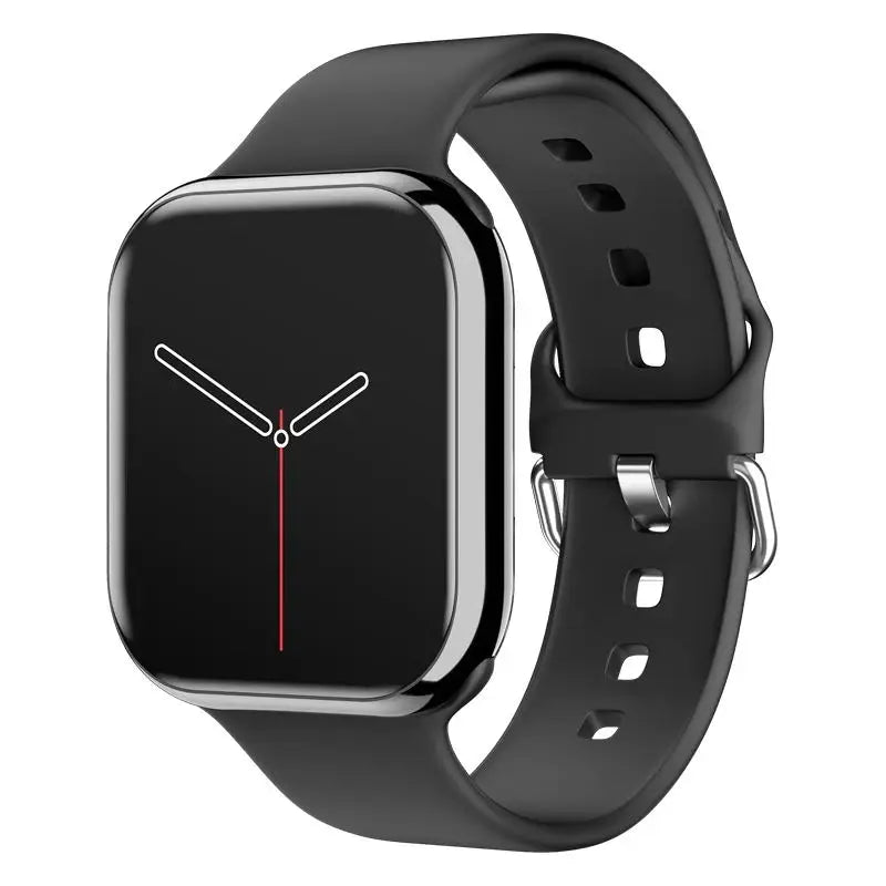 Glomexia X-Men Smart Watch 2025 🔥