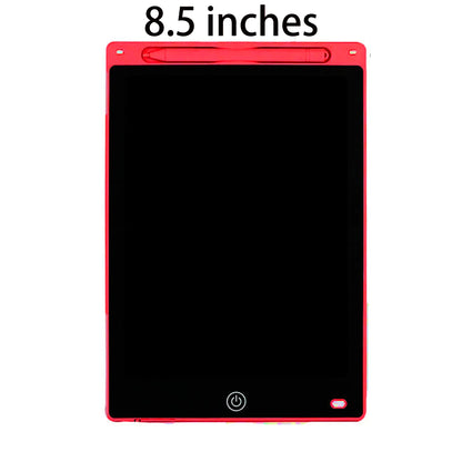 🖍️ ✨ Glomexia LCD Writing Tablet