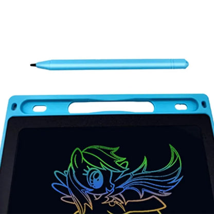 🖍️ ✨ Glomexia LCD Writing Tablet