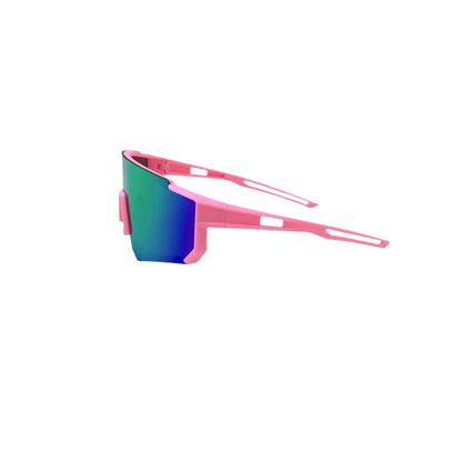 🌍 Glomexia – Boys UV400 Outdoor Riding Sunglasses 😎🧒