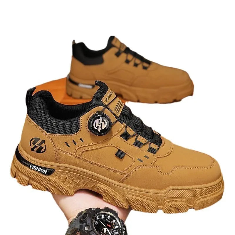 Men’s AeroRun Sneakers 👟🔥