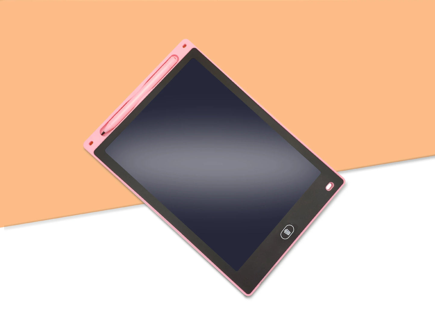 🖍️ ✨ Glomexia LCD Writing Tablet