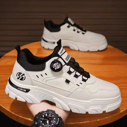 Men’s AeroRun Sneakers 👟🔥