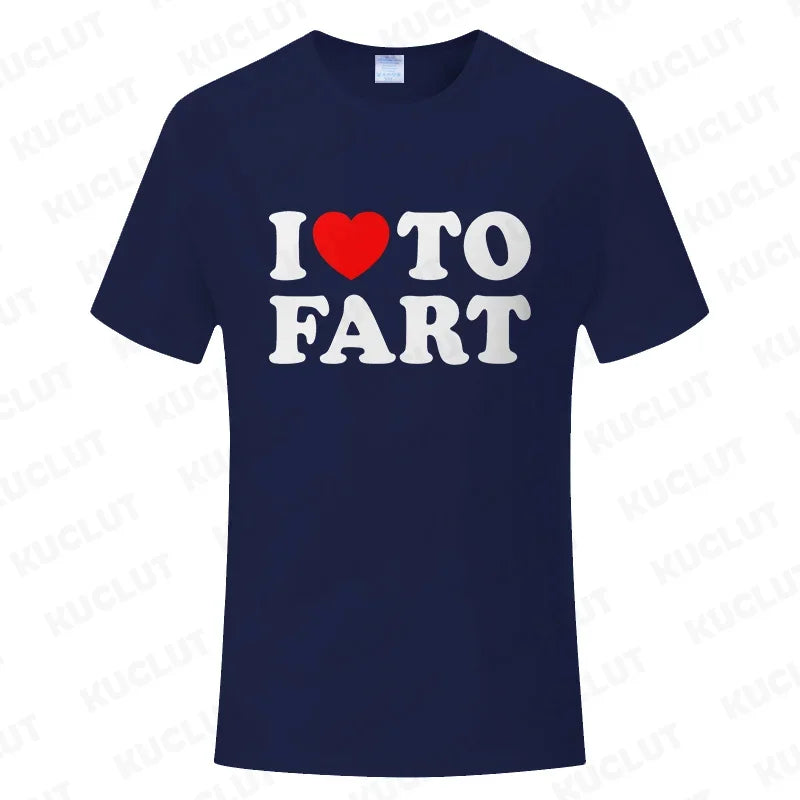 🛍️ Glomexia – Funny Graphic Tee ,😄