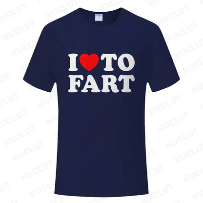 🛍️ Glomexia – Funny Graphic Tee ,😄