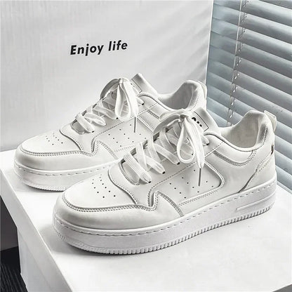 Glomexia SportFlex Sneakers 👟