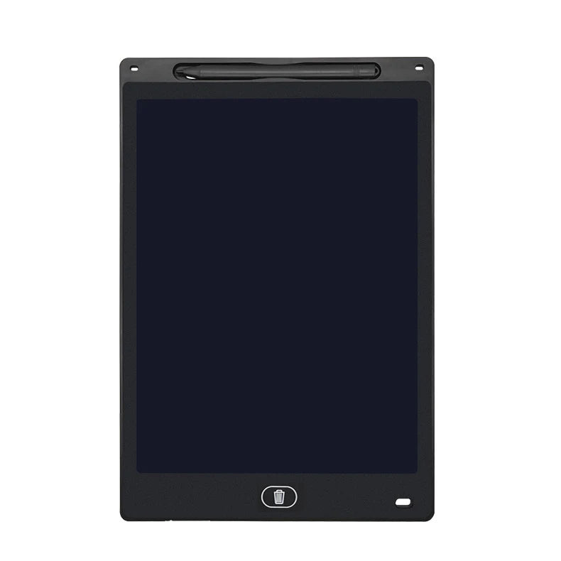 🖍️ ✨ Glomexia LCD Writing Tablet