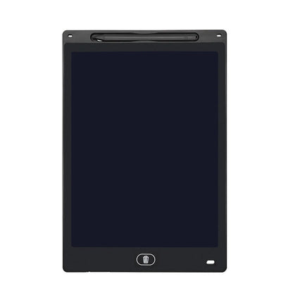 🖍️ ✨ Glomexia LCD Writing Tablet