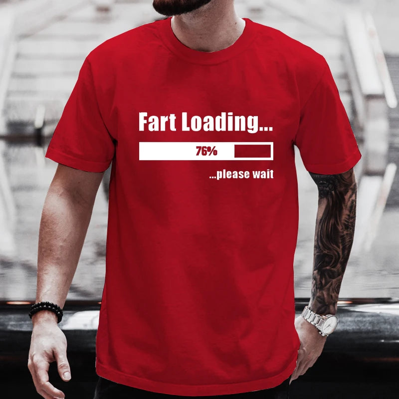 🛍️ Glomexia – Funny Graphic Tee ,😄