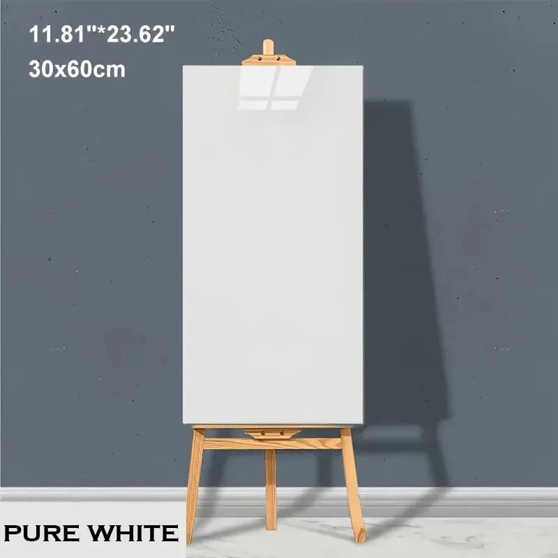 🧱 3D Foam Brick Wall Sticker | Self-Adhesive PVC Wall & Tile Decor