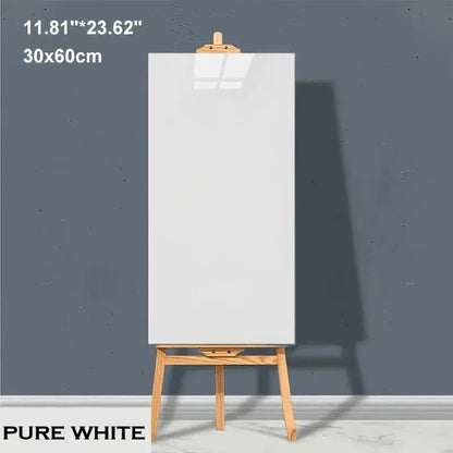 🧱 3D Foam Brick Wall Sticker | Self-Adhesive PVC Wall & Tile Decor