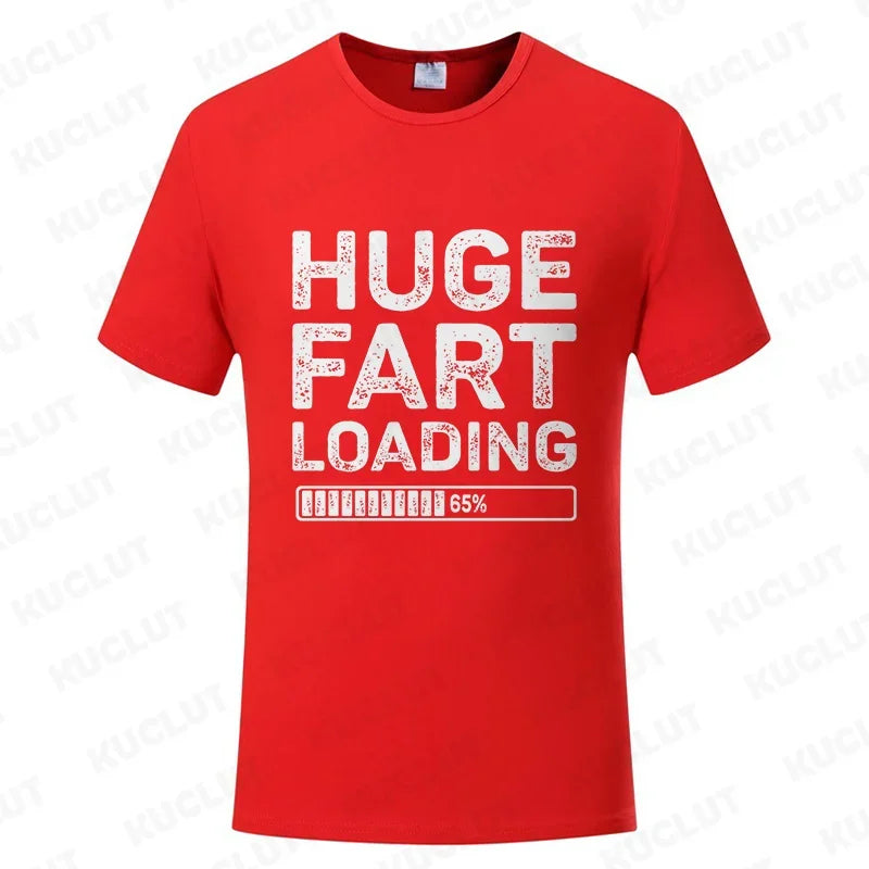 🛍️ Glomexia – Funny Graphic Tee ,😄