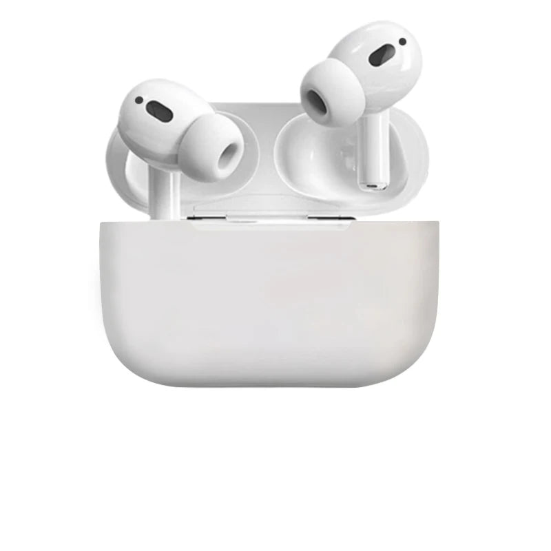 Universal Bluetooth HiFi Wireless Earbuds