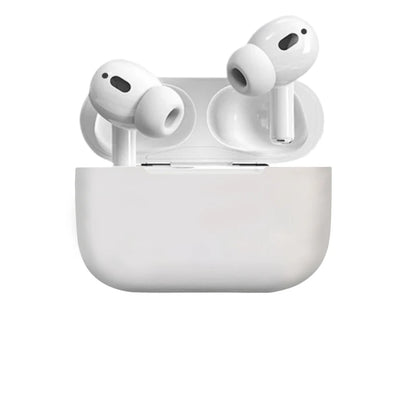 Universal Bluetooth HiFi Wireless Earbuds