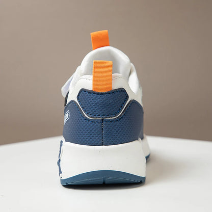 Kids Waterproof Sport Sneakers 👟 | Anti-Slip EVA Shoes