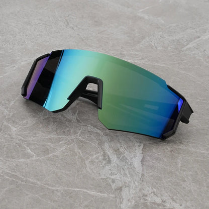 🌍 Glomexia – Boys UV400 Outdoor Riding Sunglasses 😎🧒