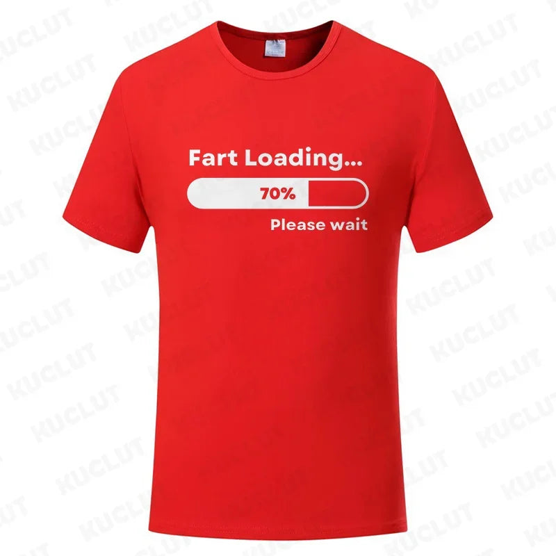 🛍️ Glomexia – Funny Graphic Tee ,😄