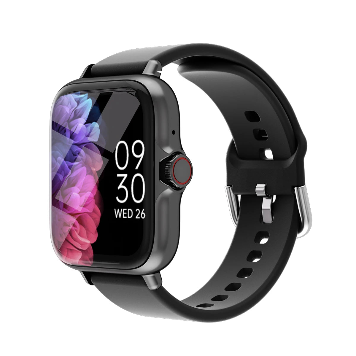 ⌚ Glomexia Smart Watch 1.83” HD Display 💧📞