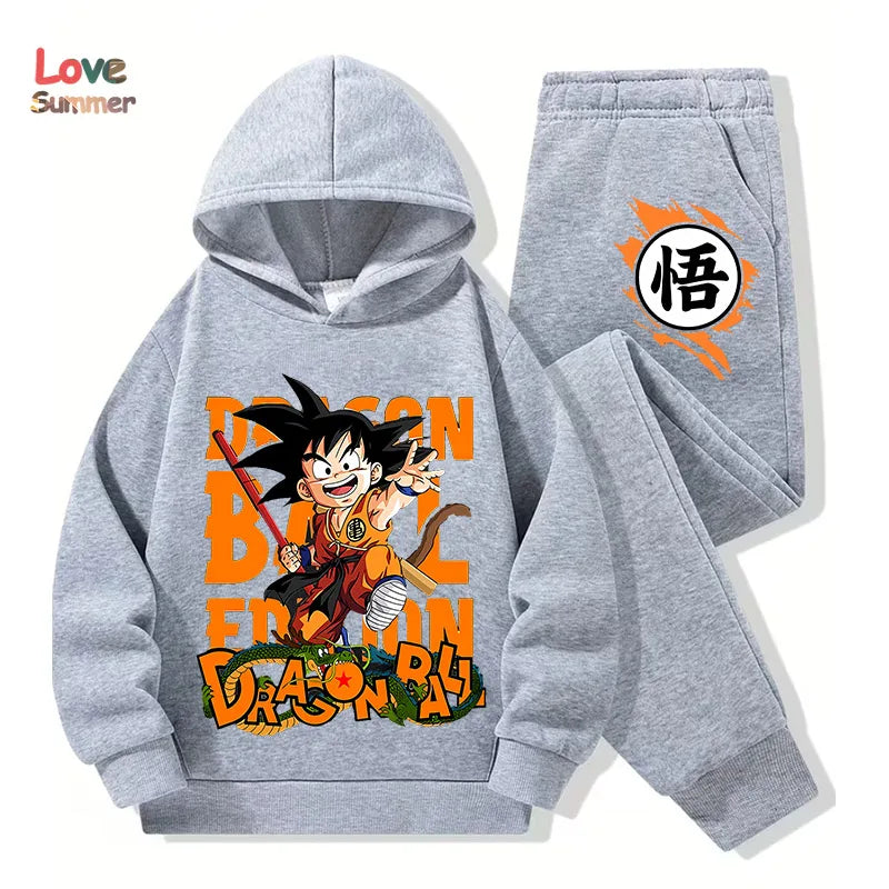 Premium Boys Cartoon Pullover T-Shirt – Lightweight Fashion Top
