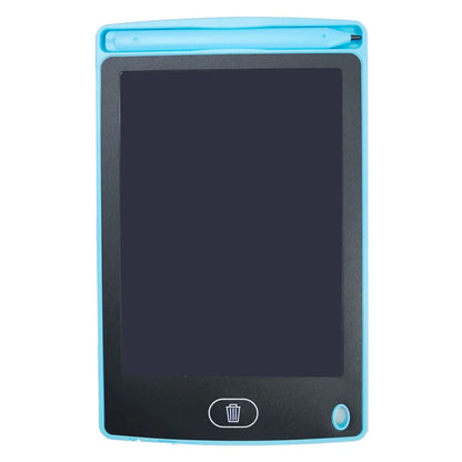 🖍️ ✨ Glomexia LCD Writing Tablet