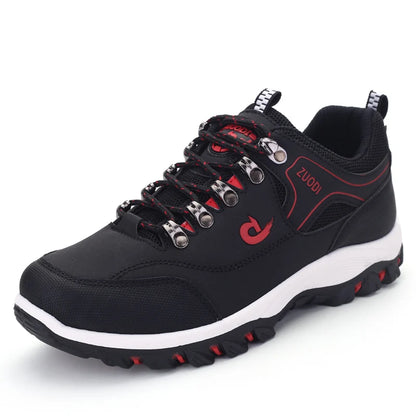 Men Lightweight Sports Shoes 👟 | EVA Comfort Sneakers