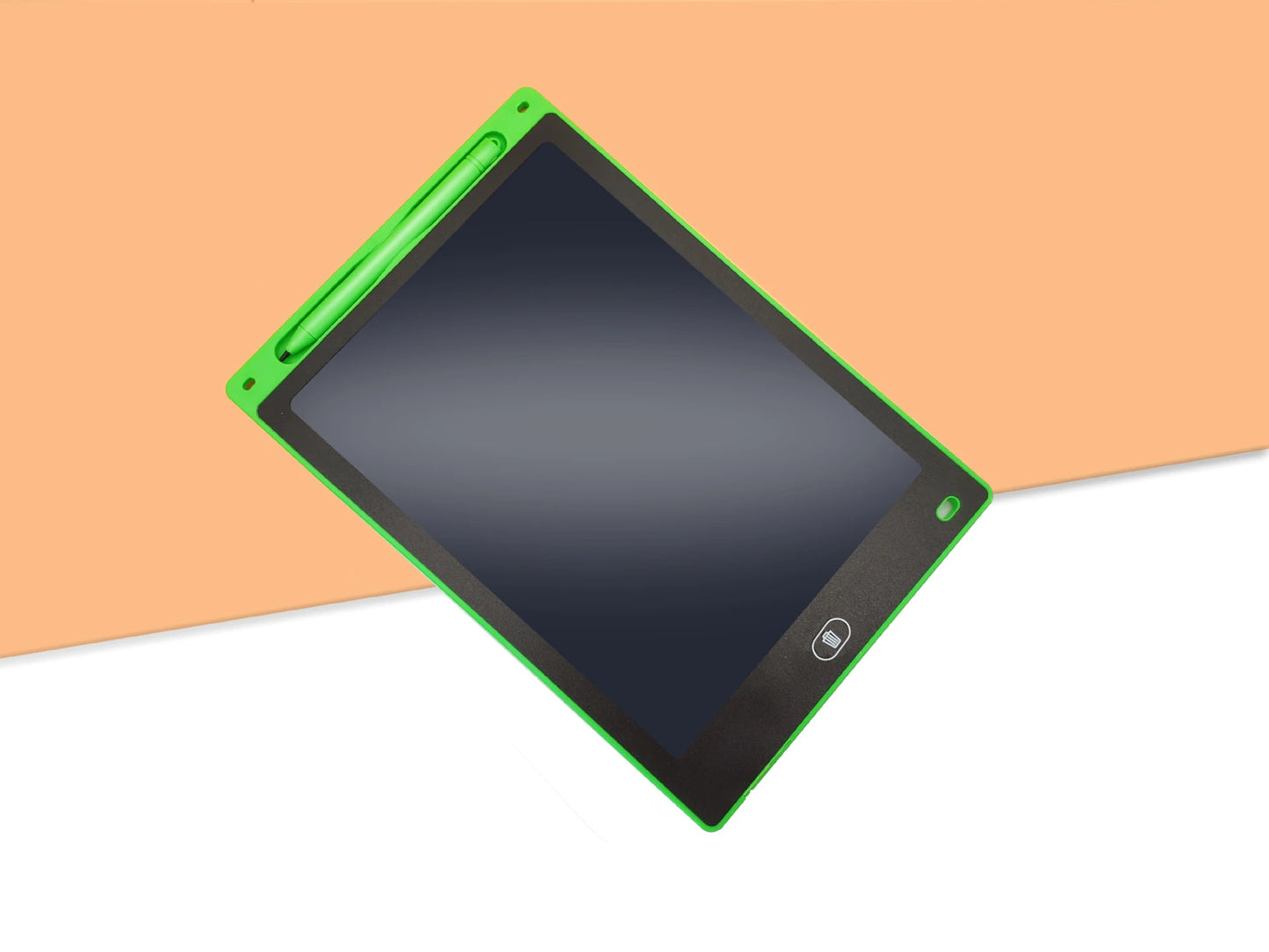 🖍️ ✨ Glomexia LCD Writing Tablet