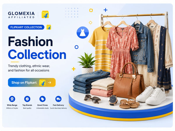 Fashion