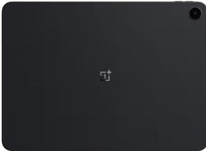 📱 OnePlus Pad Go 2 – 12.1” 2.8K Display, 120Hz, 10050mAh Battery