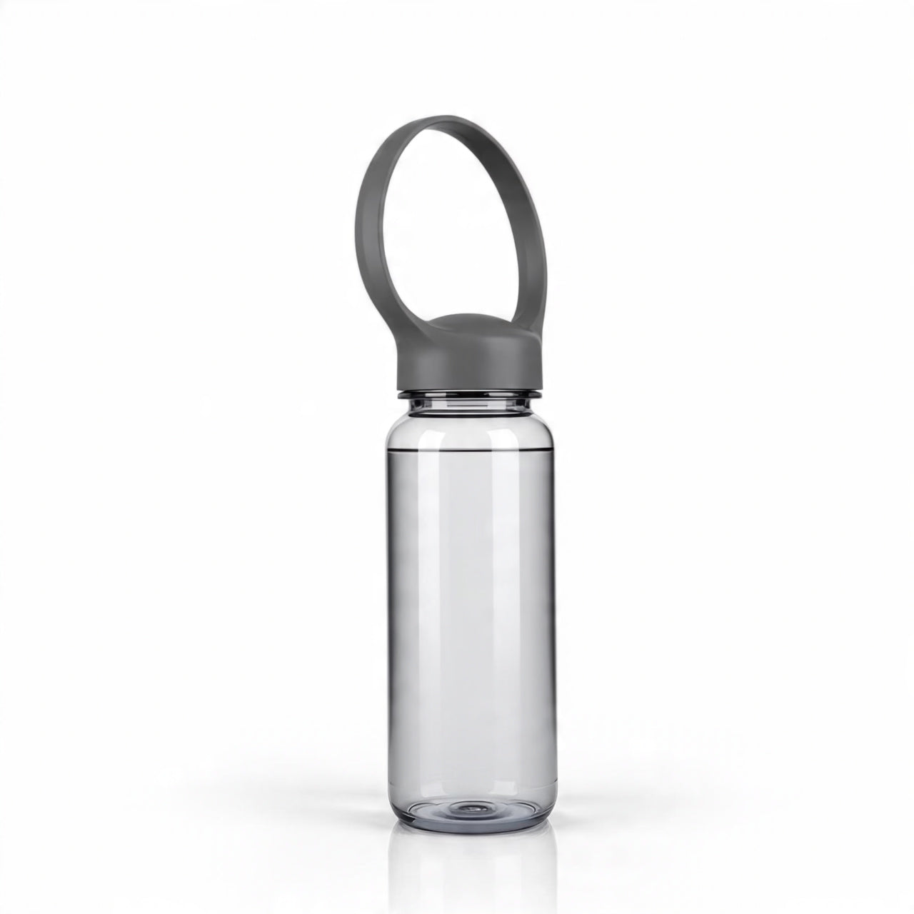Premium Water Bottles Collection – Leakproof, Stylish & Durable (Kids & Adults)