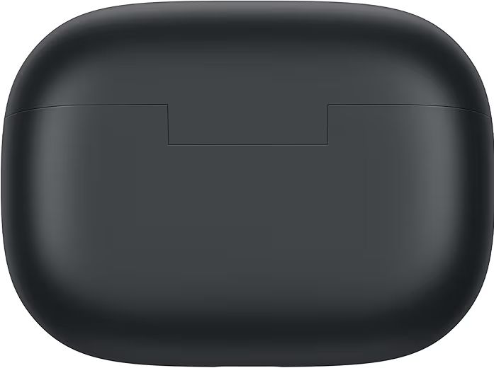 🎧 realme Buds T310 Wireless Earbuds – 46dB Hybrid ANC, 360° Spatial Audio, 40H Battery