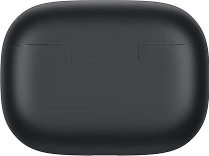 🎧 realme Buds T310 Wireless Earbuds – 46dB Hybrid ANC, 360° Spatial Audio, 40H Battery