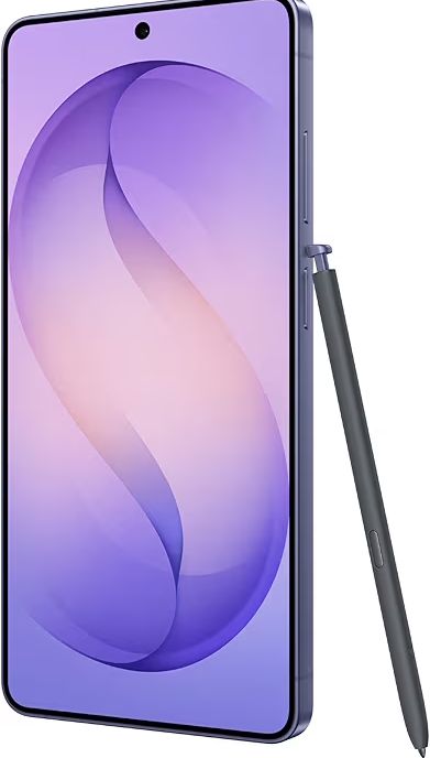 📱 Samsung Galaxy S26 Ultra 5G – 200MP Camera, Snapdragon 8 Elite, AI Phone